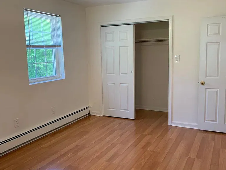 512 Stidman Dr #D3 — Photo 8