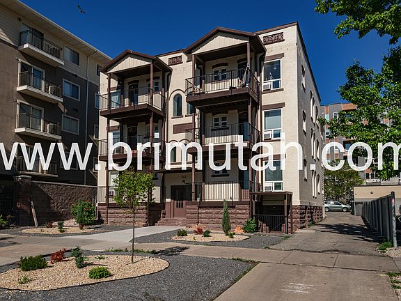 2nd image of 243 S 300 E APT 1