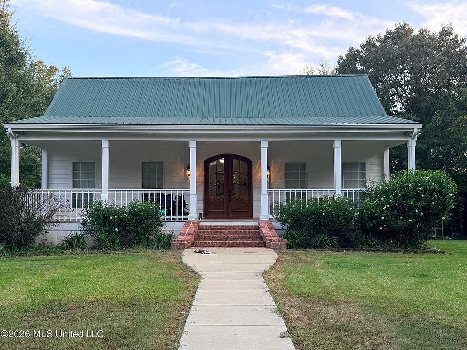 1st image of 4523 Neil Collins Rd
