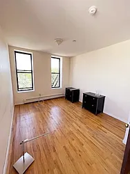 Rented by Jason A Moore, LREB