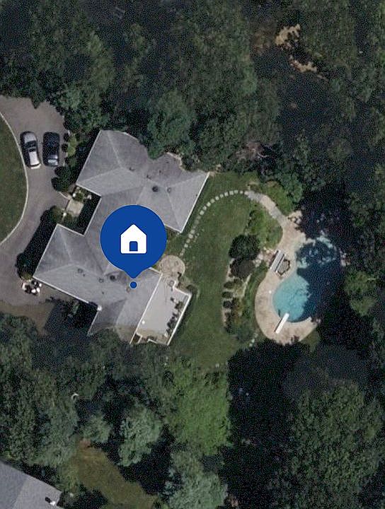 1st image of 4 Daniel Ln