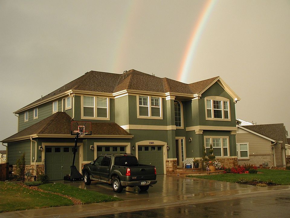 1st image of 23165 Bay Oaks Ave