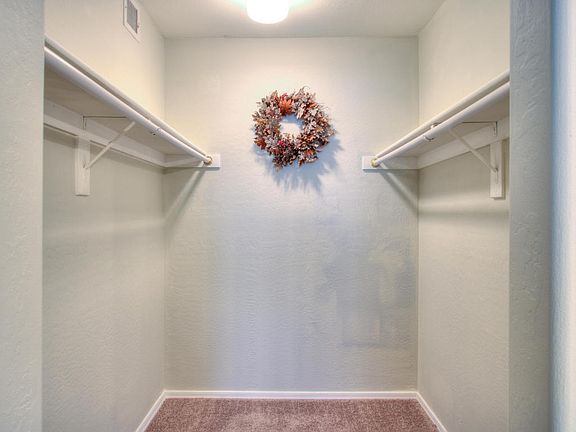 5th image of 3301 E Earll Dr Unit 213