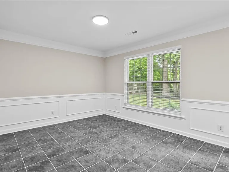 3011 Colony Dr — Photo 16