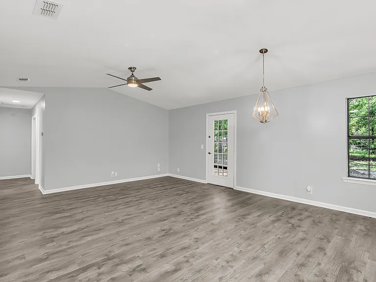 106 W Palm Ct — Photo 7