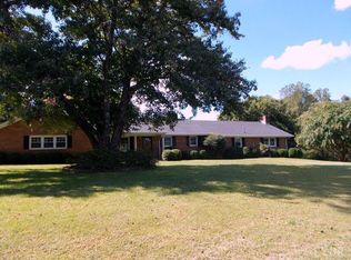 3345 Goodman Crossing Rd, Lynch Station, VA 24571