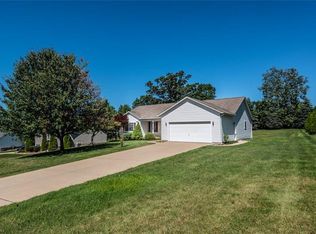 125 Shepperd Dr, Butler, PA 16002