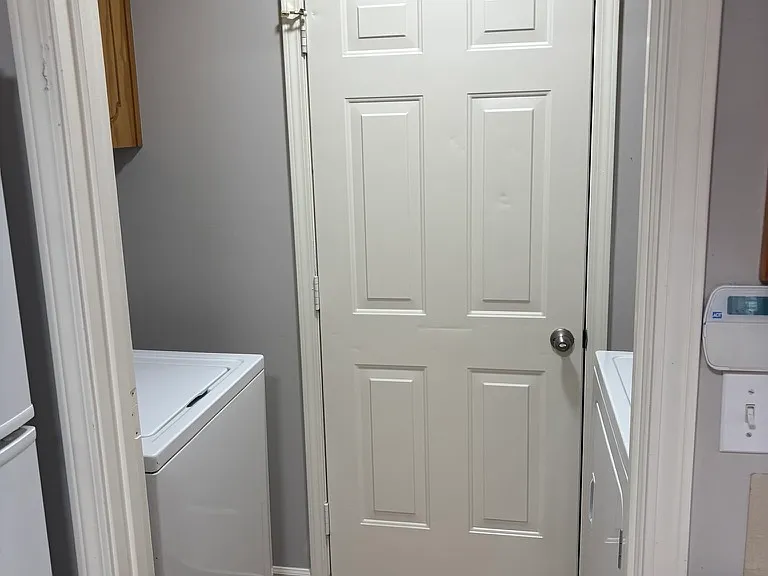 17 Magnolia Dr — Photo 6