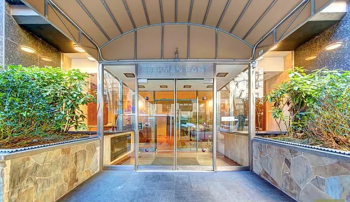 Rented by Direct Properties New York | media 21