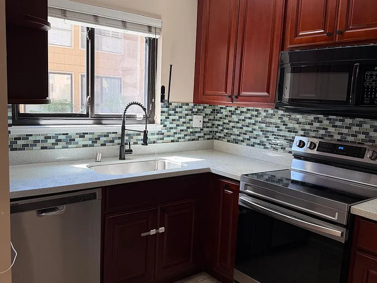 9005 Alcosta Blvd #196 — Photo 6