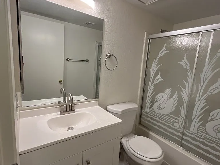 4623 Krissylouise Way #D — Photo 19
