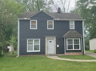 7334 Parma Park Blvd, Parma, OH 44130