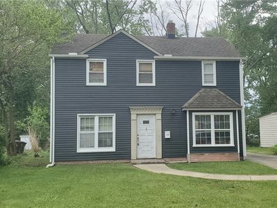 7334 Parma Park Blvd, Parma, OH, 44130