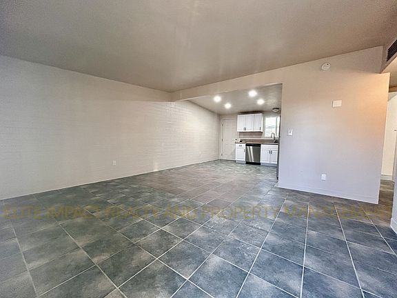 2nd image of 3054 N Sparkman Blvd #1