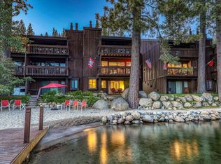 13397 Donner Pass Rd, Truckee, CA 96161