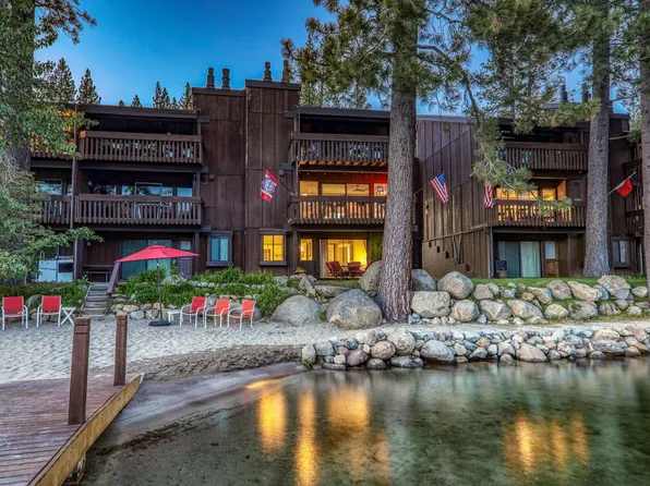 13397 Donner Pass Rd, Truckee, CA 96161