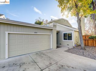 1628 Armstrong Ct, Concord, CA 94521