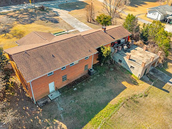 4th image of 2671 Liberty Hill Rd