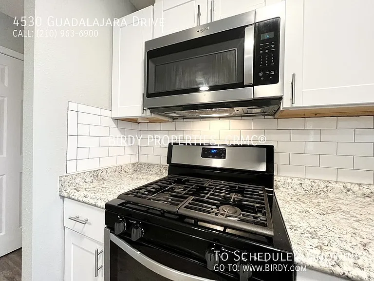 4530 Guadalajara Dr — Photo 12