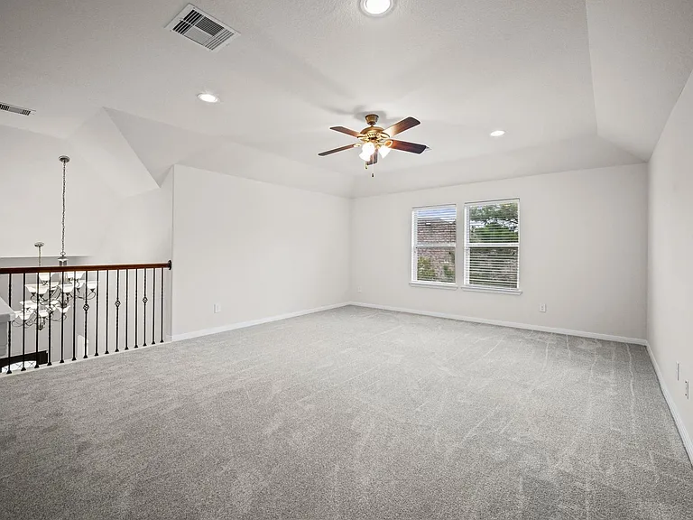 10 Log House Ct — Photo 26