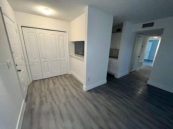 3rd image of 4561 W McNab Rd APT 17