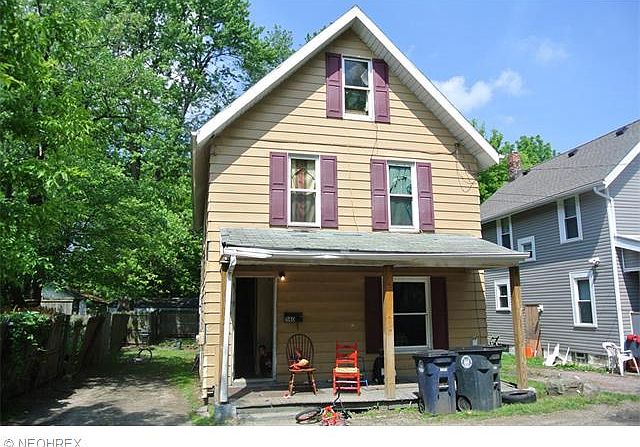 1st image of 1140 Hinman Ct