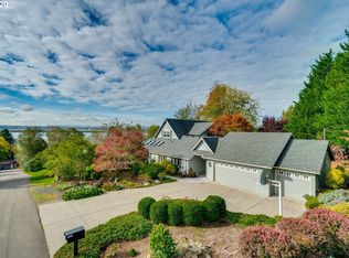 1916 SE Image Rd, Vancouver, WA 98664