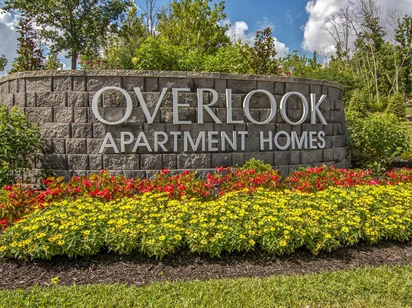 Overlook Apartments - OVL, 3000 Stoneybrook Ln #Ovl-3709e, Erlanger, KY 41018