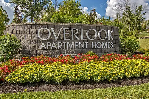 Overlook Apartments - OVL Photo 1