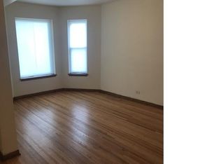 1808 S Drake Ave #1, Chicago, IL 60623