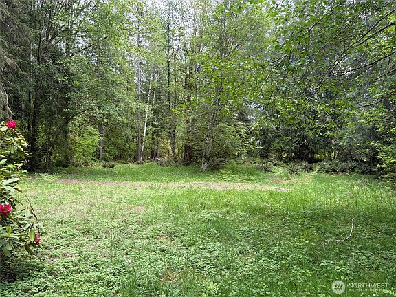 3rd image of 3263 Duckabush Road