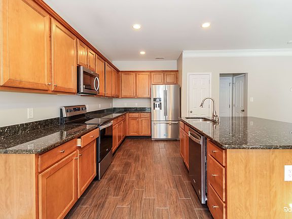 2nd image of 4253 Glenmore Creek Dr
