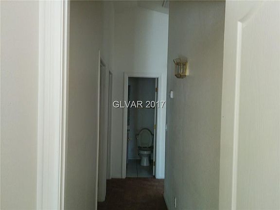 2nd image of 4351 Flagship Ct #0