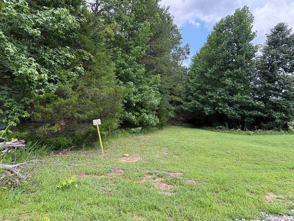 1st image of 0 Highway 69 Dr