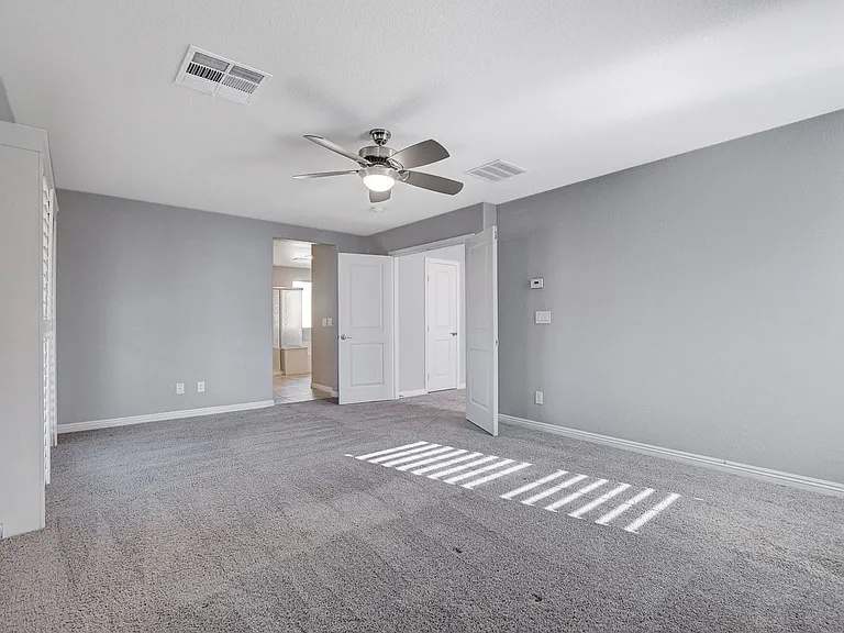 12312 Keyport Ln — Photo 33
