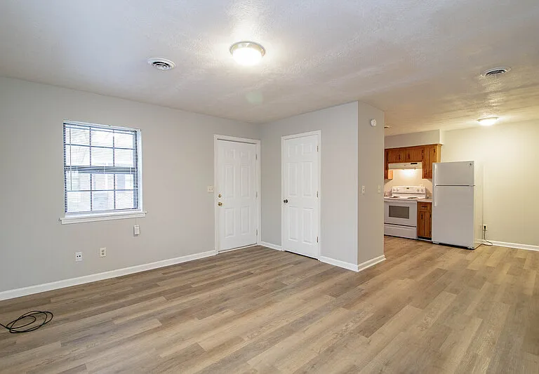 404-23 Thompsonville Ln — Photo 4
