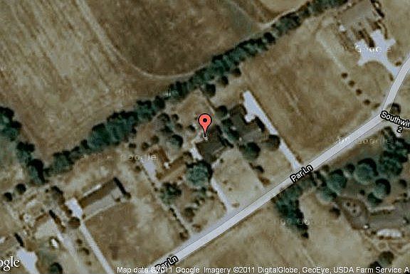 Map View