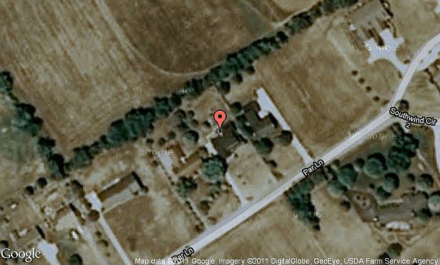 Map View