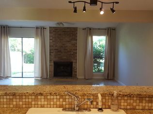 6418 Westside Dr #A, Austin, TX 78731