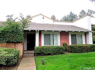 20052 Esquiline Ave, Diamond Bar, CA 91789