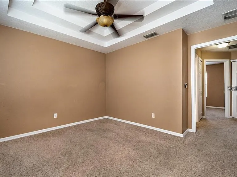 14252 Mailer Blvd — Photo 11