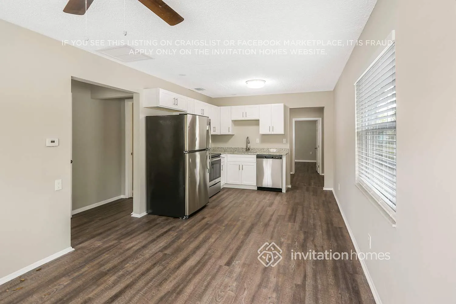 421 2Nd Ave Ne Largo, FL 33770 — Photo 4