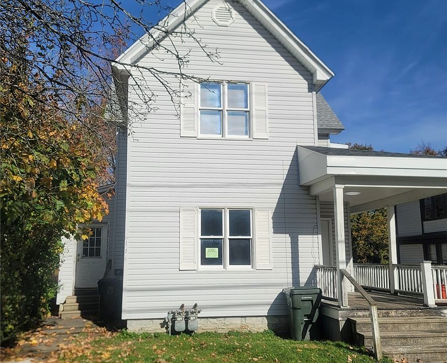 1st image of 618 Newland Ave