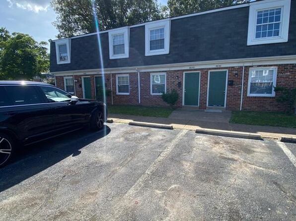 2630 Wayside Dr