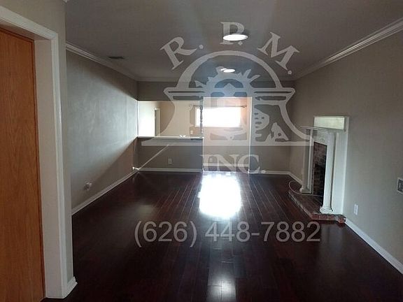 3rd image of 14322 Dittmar Dr