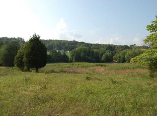 918 Pleasant Grove Rd, Jasper, TN 37347