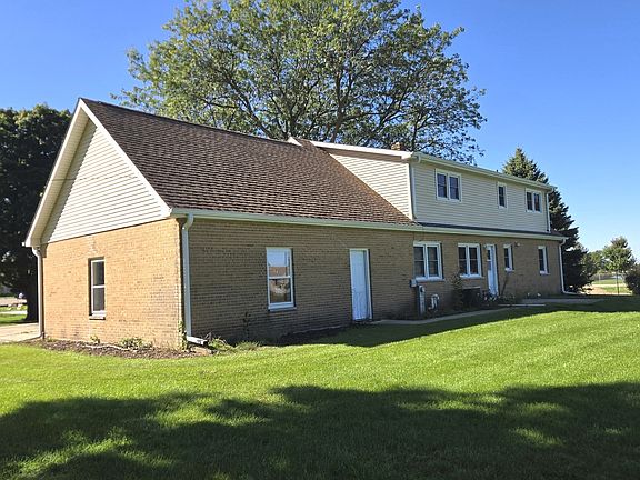 2nd image of N 15th St