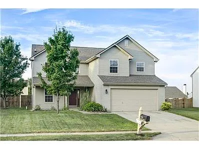 10210 Buell Dr photo 1