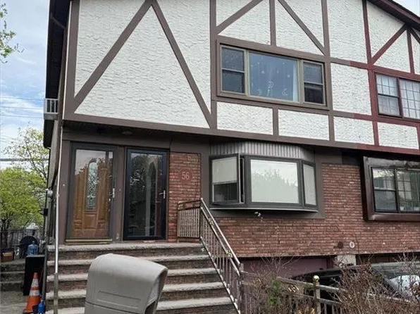 56 Gary Court image 1 of 10