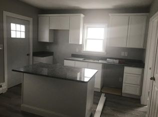 46 Herman St, Fall River, MA 02720